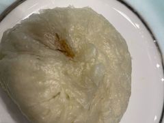 -翠湖宾馆·中餐厅