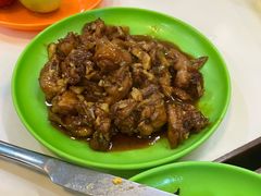 -華歡冰室-WahFoon(吉大店)