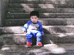 -莲湖公园