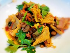 -双东酒店(东关街店)