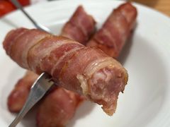 -山姆会员商店(杨桥西路店)