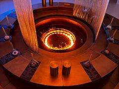 -舒小悦·舒养SPA·古法推拿(光环中心店)
