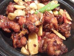 android_upload_pic-米特.新派中国菜(锦绣江南店)