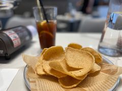 -CHILL Pho澳洲牛肉越南粉(佛山顺德万象汇店)