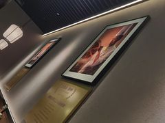 -客语客家菜(华发商都店)