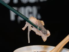 -锦府盐帮·私宴(赛特店)