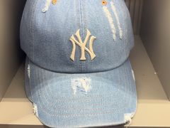 -新罗免税店(济州店)