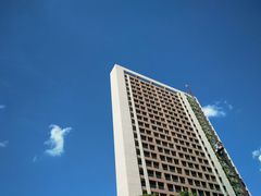 -广西大学(大学东路校区)