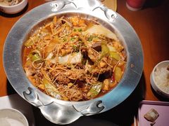 -谢蟹浓(西铁营万达店)