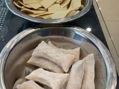 -川香煲(茅台路店)