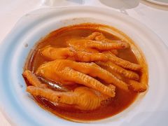 -顺丰国宴(工业博物馆店)
