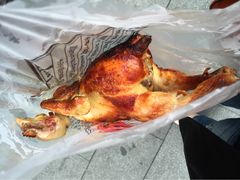 吴山烤禽店(吴山店)-吴山烤禽 (吴山路店)