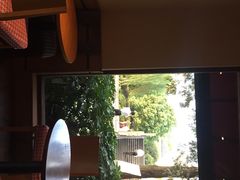 iphone_upload_pic-COSTA COFFEE(西湖天地店)