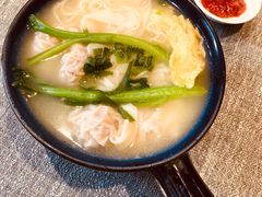 -隐食私房菜(老街店)