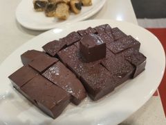 -九记路边鸡(滨江路店)