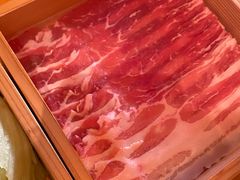 -黒豚料理 寿庵(中央駅西口店)