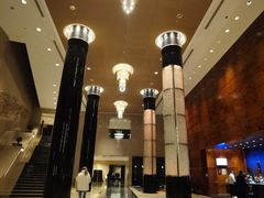 -北京千禧大酒店