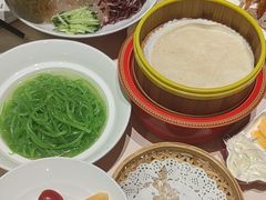 -大鸭梨烤鸭(甘家口店)