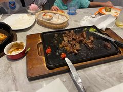 -必胜客(长瀛商业广场店)