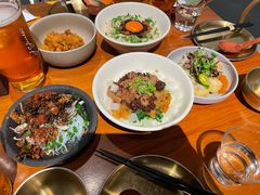 -SHAN山(前滩太古里店)