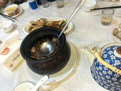 -莲花公园煎蟹(总店)