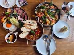 -Money Shops(愚园路店)