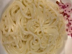 -渝是乎酸菜鱼(龙旗购物中心店)