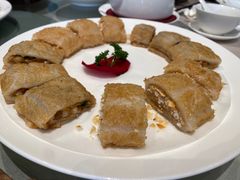 -金苑海鲜酒家(来魅力店)