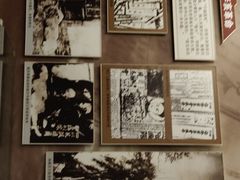 -中国铁道博物馆(正阳门馆)