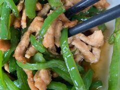 -廖老妈蹄花(中海国际店)
