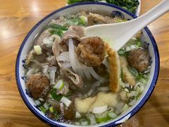 -夏家合汁(天润花园小区店)