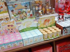 -泡泡玛特POPMART(壹号店)