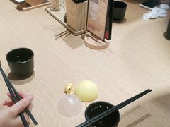 -味千拉面(南昌杉杉奥特莱斯广场店)