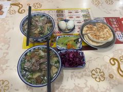 -夏家合汁(天润花园小区店)