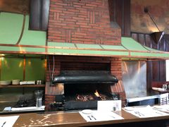 -Musso & Frank Grill