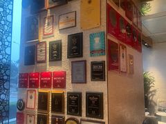 -AZUR聚(香格里拉饭店)