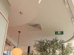 -凯德·星贸 Capital Square