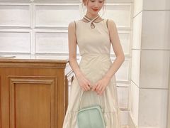 -伊势丹(现代城店)
