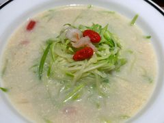 -太二酸菜鱼(石家庄万象城店)