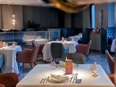 -王品牛排(杭州大厦店)