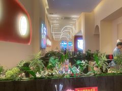-杯子红牛排(创意产业园店)