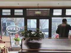 -小姜锅贴(凤凰街店)