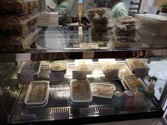 -春风松月楼(七宝万科店)