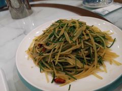 -国强手抓(西夏区店)