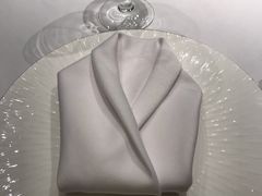 -君子·兰餐厅(长江路店)