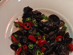 -秦月轩·陕西家乡菜(阜成路·五棵松店)