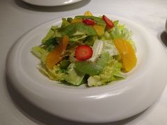 -禾珍珠家常小馆(河南博物院店)