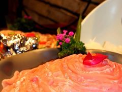 -袁老四重庆老火锅(桐梓坡店)