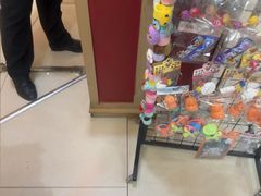 -东兴万宝财富商业广场