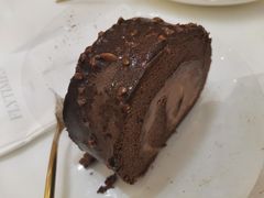 梦龙卷-法桐蛋糕·手作面包(万象城店)